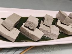 -名善山珍·野生菌汤锅(文殊院店)