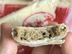 -一大糕点(纬六路店)