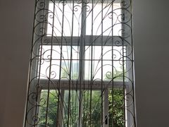 -陈树人纪念馆