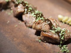 -蜉蝣酒吧(仓山万达店)