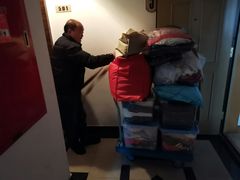 -上海蓝犀牛邦速搬家公司搬家