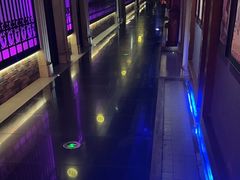 -骑士KTV(红谷滩万达店)