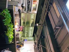 -心邸·庆宴(雅宝城店)