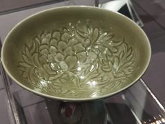 -上海观复博物馆