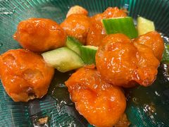 -粤·向群饭店(二沙岛店)