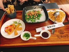 -大王油茶(二厂文创公园店)
