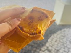 -安德鲁饼店(原店)
