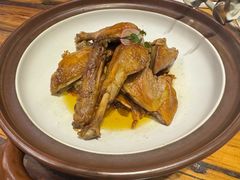 -临家闽南菜(宝洲路店)