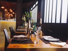 -AZUL by FUEL蓝色·法式酒馆(琶醍店)