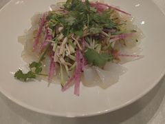 -金百万(亦庄店)