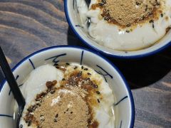 -大洋家·精品潮汕菜·生腌砂锅粥(天河东路店)