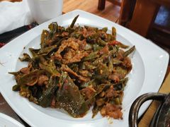 -柳京酒店(滨江中路店)