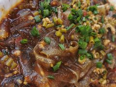 -起源小厨小笼灌汤包子(晋安路皇宋大观店)