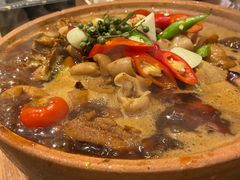 -甲丁酒肆·精酿·碳烤烧鸟