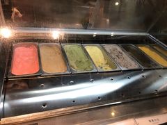 -MANGOO芒可ice(大观天地MALL店)