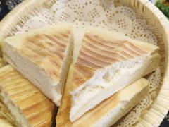 -八两八金·莱芜特色炒鸡(市南漳浦路店)