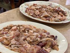 -苏记餐厅(叠南店)