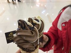 -GODIVA(印象城店)