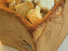 -中山威尼斯西餐厅(三乡总店)