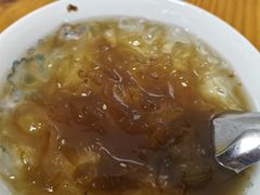 -木瓜老店
