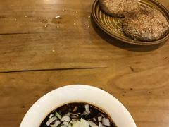-金生隆(六铺炕店)