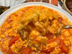 -塘人·老底子宁波菜小馆(南塘老街店)