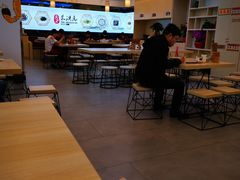 -朱洪元苏式面馆(绿宝广场店)