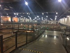 -南越王博物院(王宫展区)