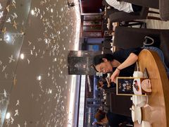 -富黎华海鲜大酒楼(正大广场店)