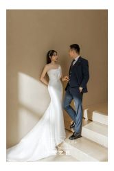 -韩国艺匠ARTIZ STUDIO(博览中心店)