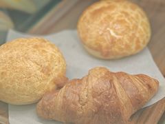 -星巴克(来福士办公楼店)