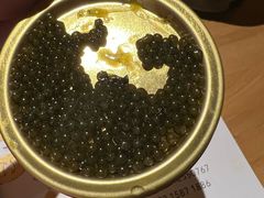 -和创柚子·会席日本料理(新区淮海街店)