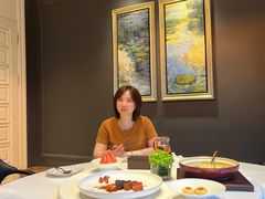 -炳胜公馆(珠江新城店)