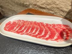 -滇牛云南火锅(桂林路店)