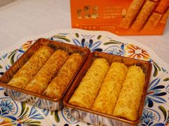 -皇玥(尖沙咀店)