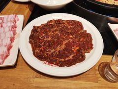 -锅首鲜品火锅(鸳鸯店)