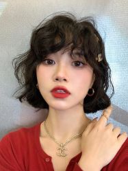 -MRMODE时尚先生美发沙龙