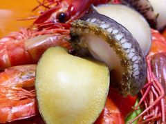 -养牛邓·潮汕牛肉海鲜自助火锅(广州店)