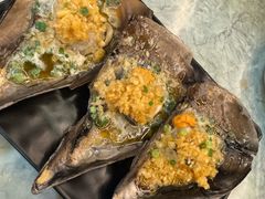 -池记大牌档(广纸店)