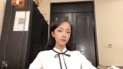 点击看大图 -盘子女人坊古装写真摄影(天津总店)