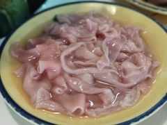 -石灰市老火锅(北滨路店)