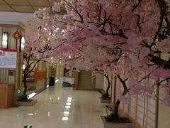-极乐汇汗蒸会馆(杭州店)