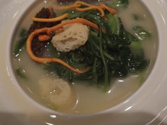 云南野菌时蔬-阿一鲍鱼·20年匠心传承(天河北旗舰店)