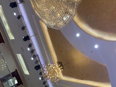 -东江渔村(皇悦店)