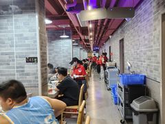 -杏花吴记牛肉火锅