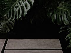 -兰纳泰式spa(古城店)