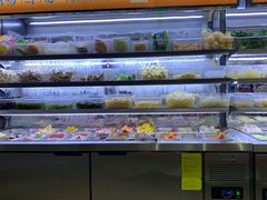 -杨国福麻辣烫(观前街店)