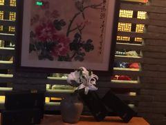 -江南忆茶坊(城市店)