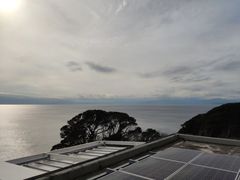 -灌篮高手动画打卡地