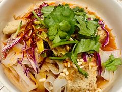 -香料集市新疆餐厅·清真聚餐(成都远洋太古里店)